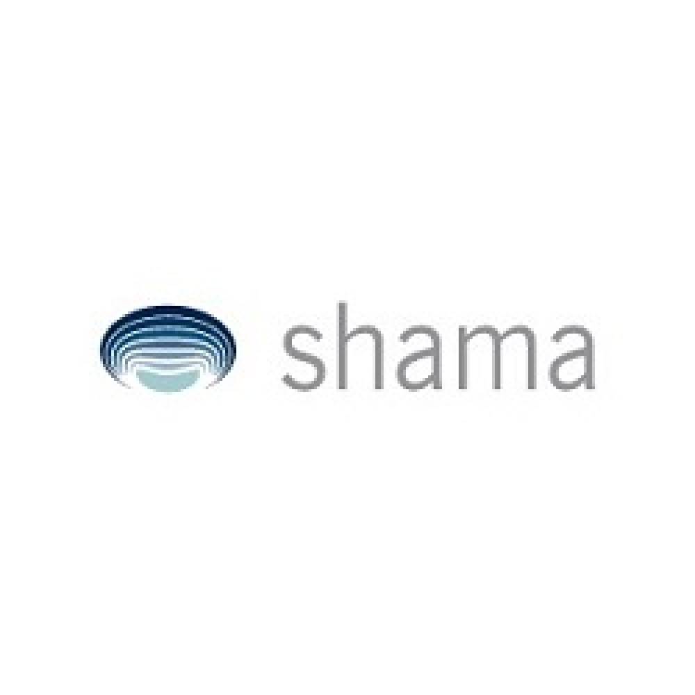 Shama