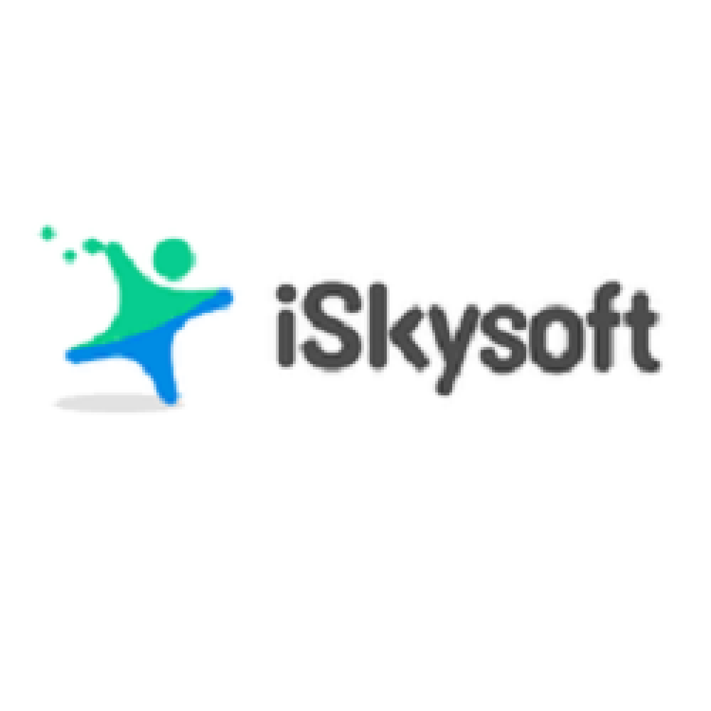 ISkysoft