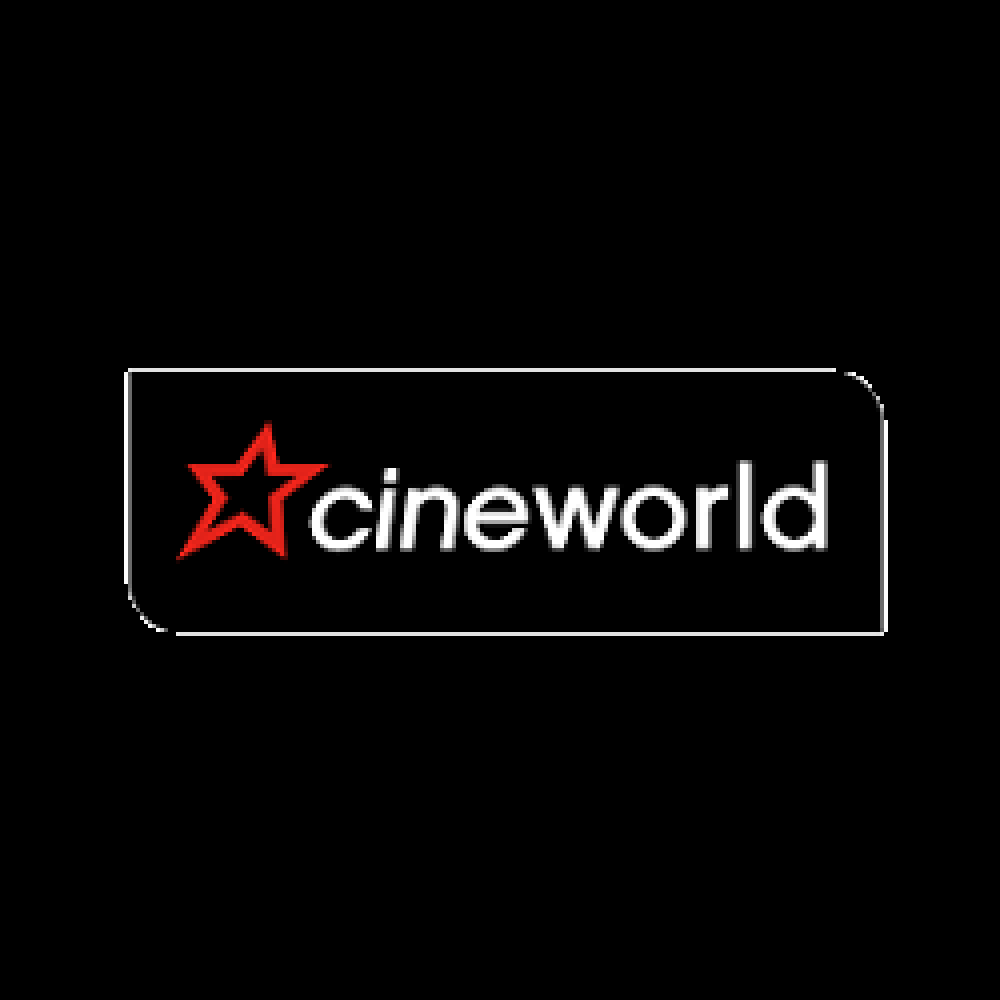 Cineworld