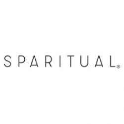 sparitual-coupon-codes