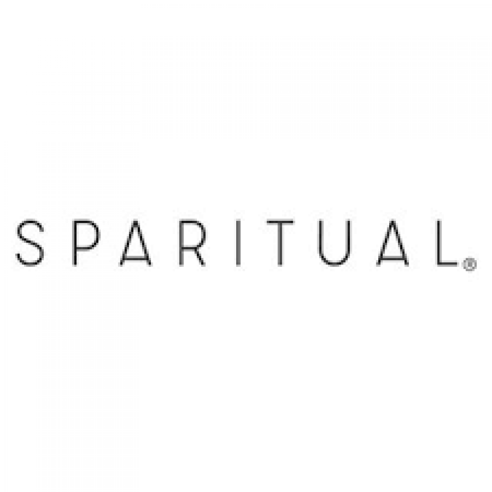 Sparitual