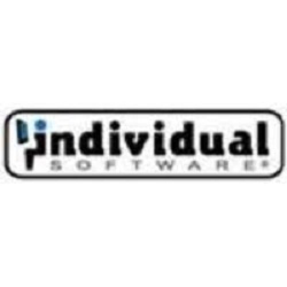 Individual Software