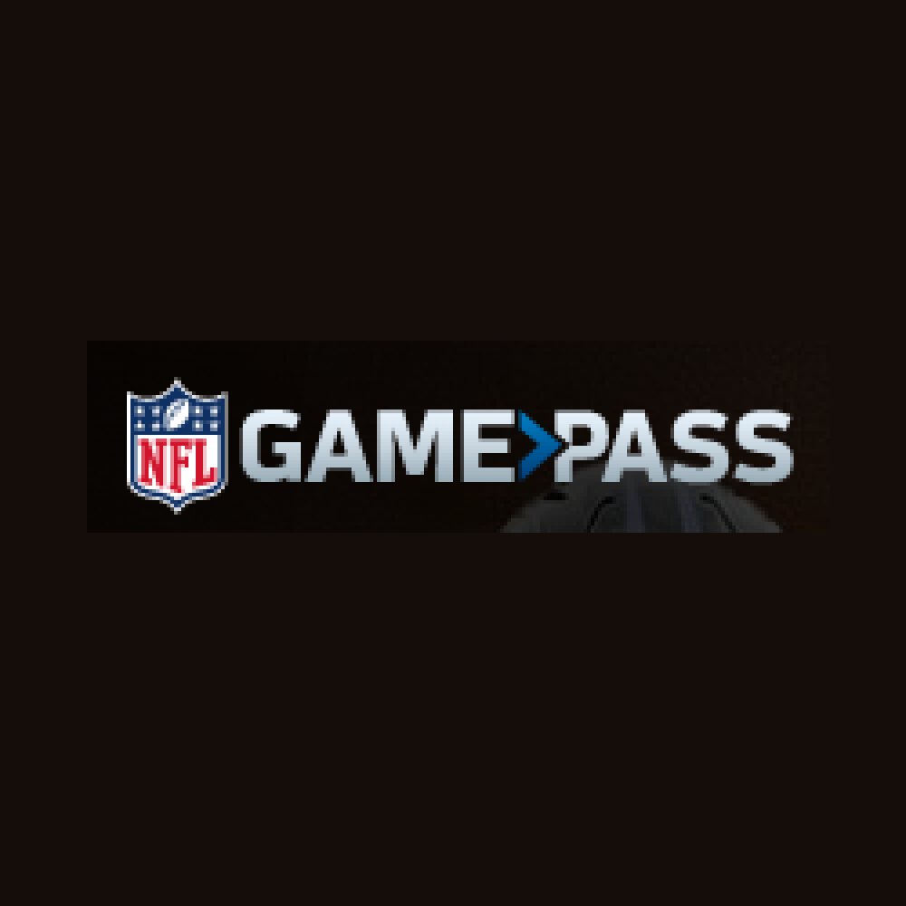 NFL Game Pass International