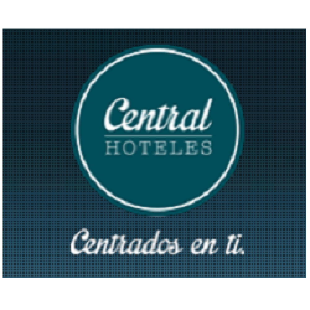 Central Hoteles