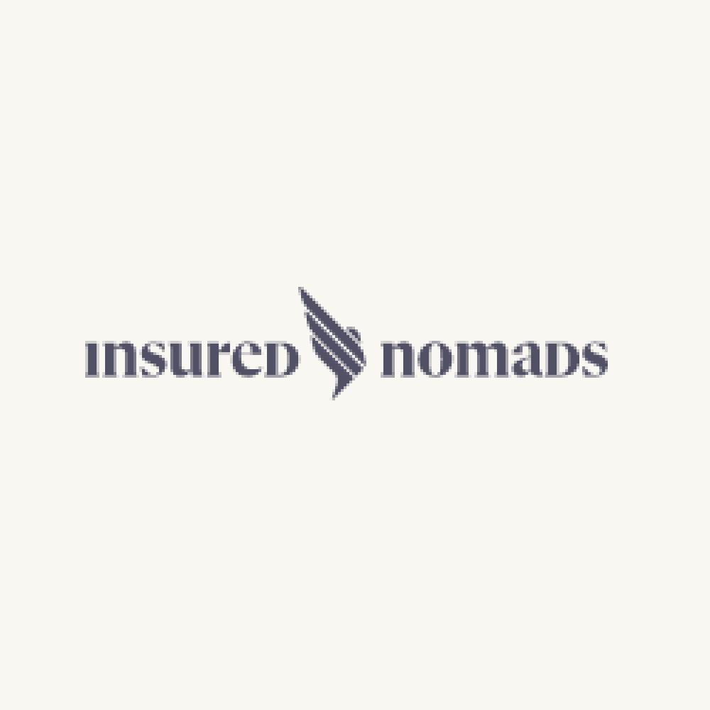 Insurednomads