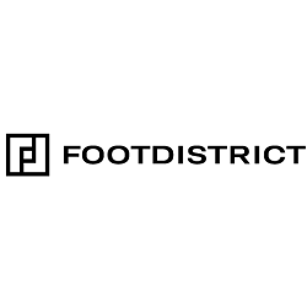 Foot District