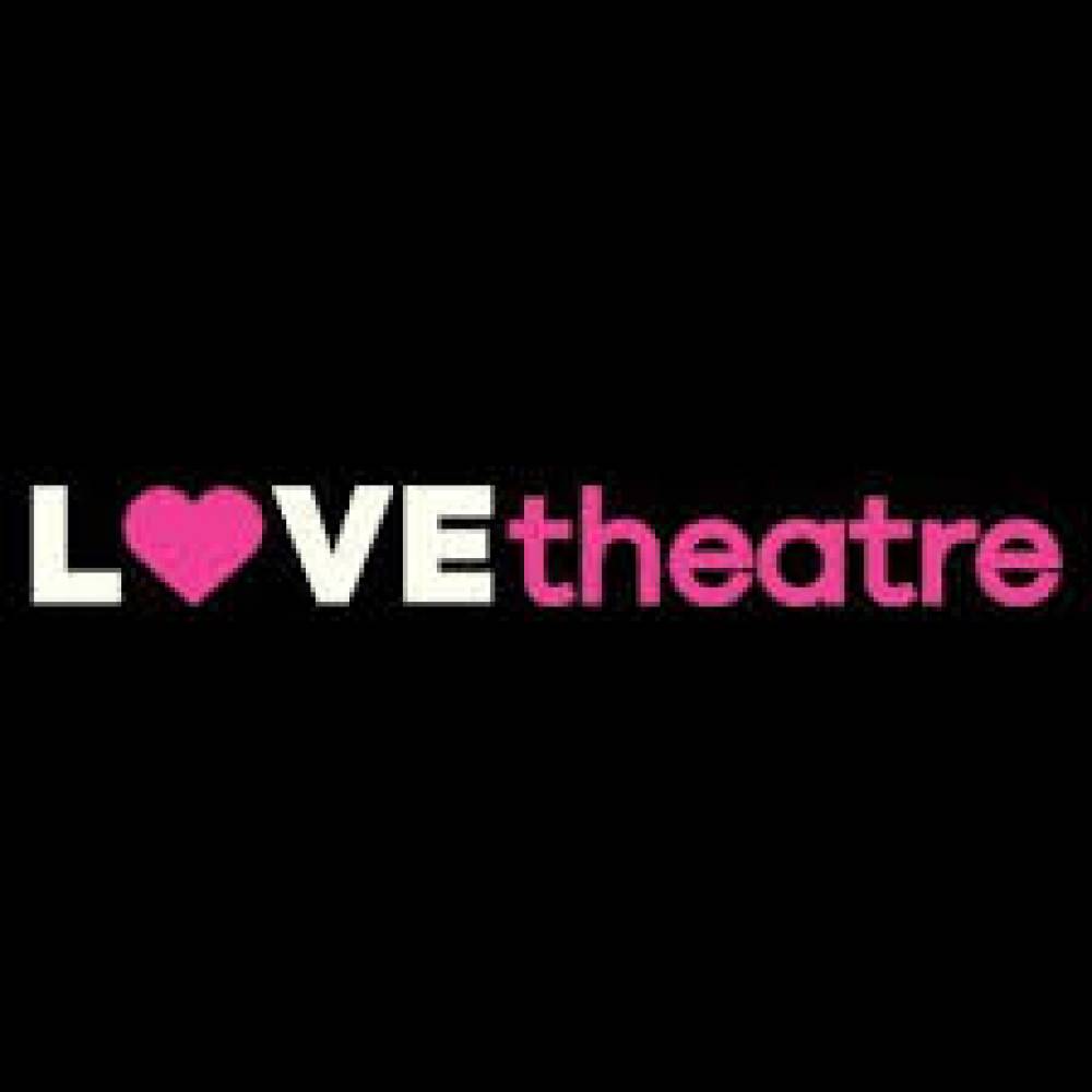 Love Theatre