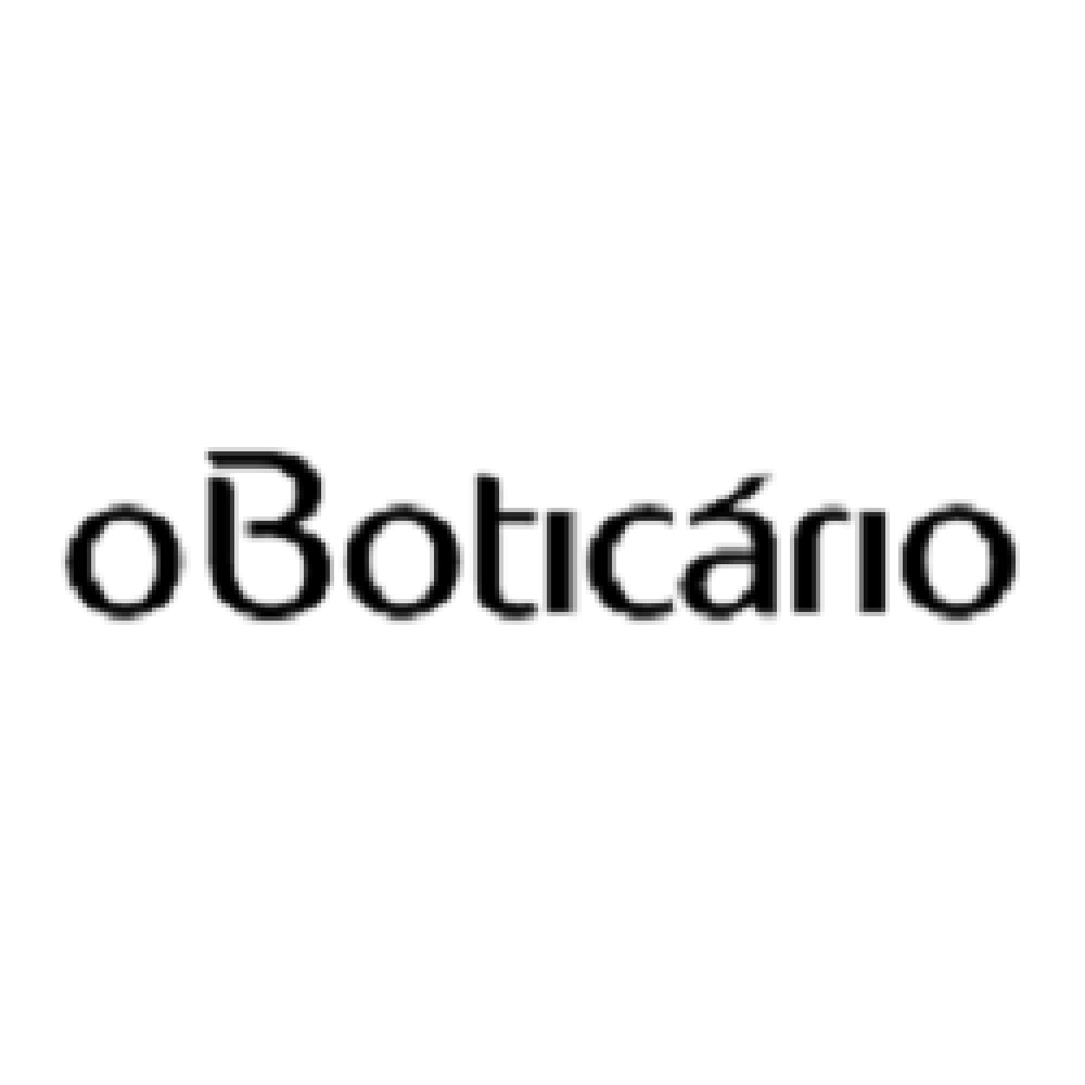 O Boticário