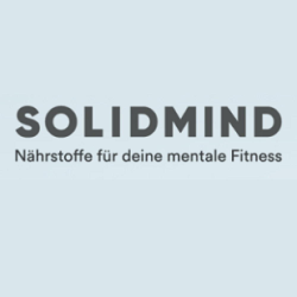 Solidmind DE
