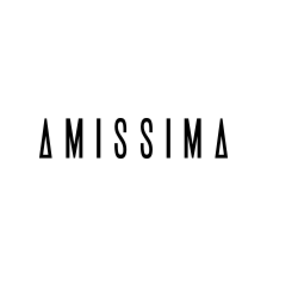 Amissima