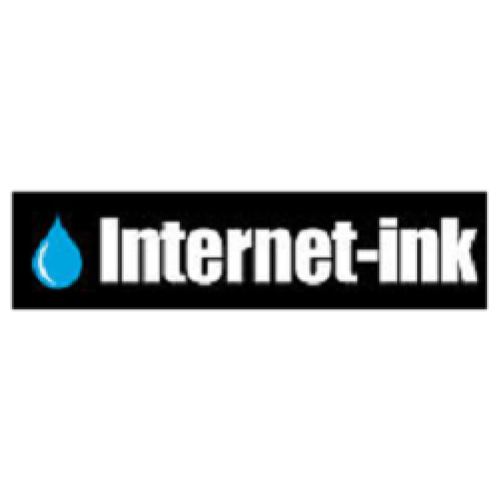 Internet - Ink
