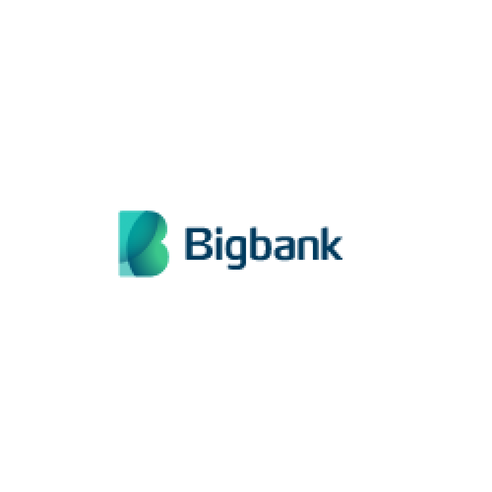 Bigbank