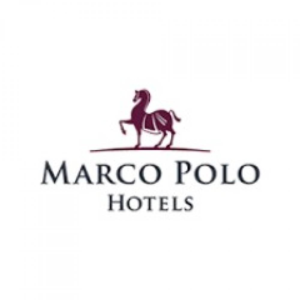 Marco Polo Hotels