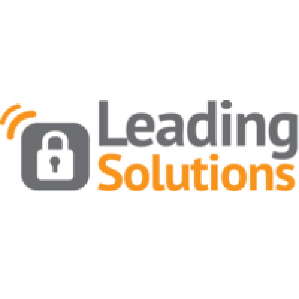 leading-solutions-coupon-codes