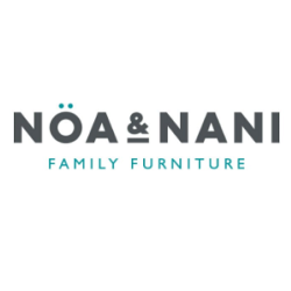 Noa & Nani