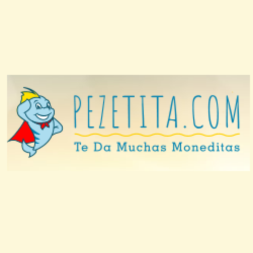 Pezetita