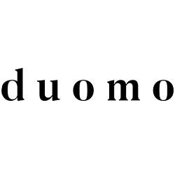 il-duomo-novara-coupon-codes