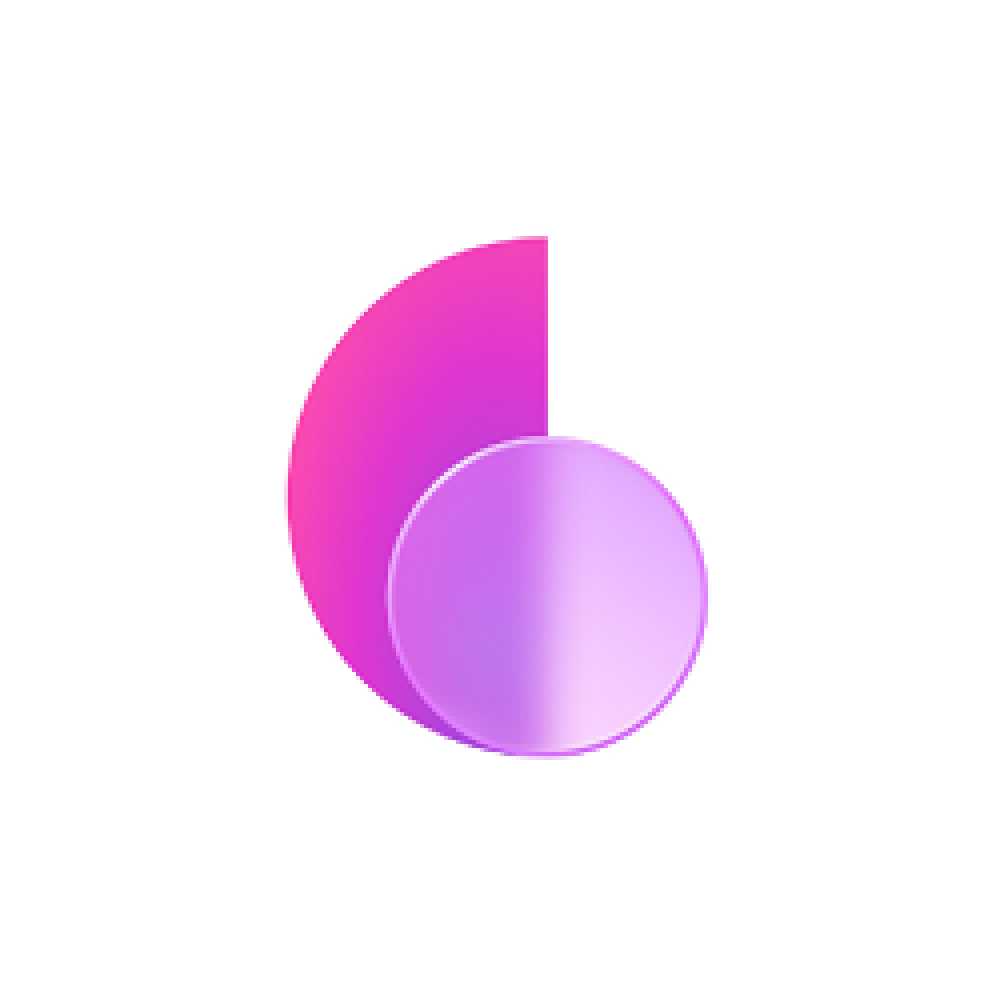 ClearVPN