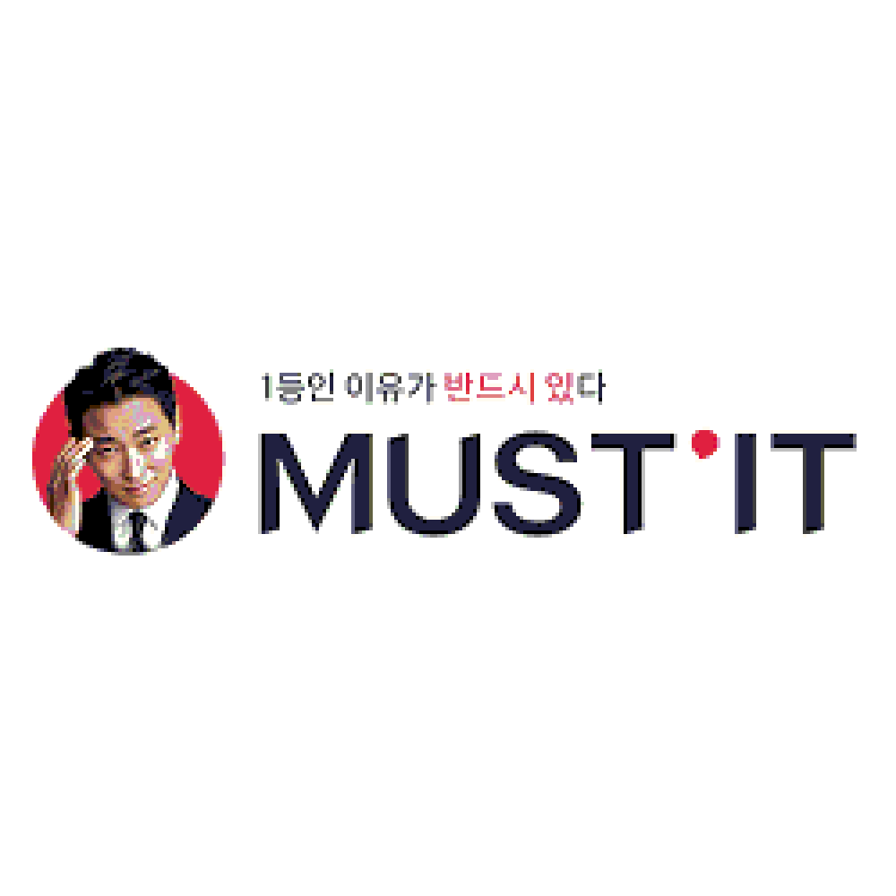 Mustit