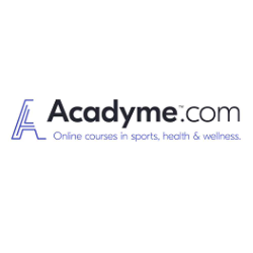 Acadyme AB