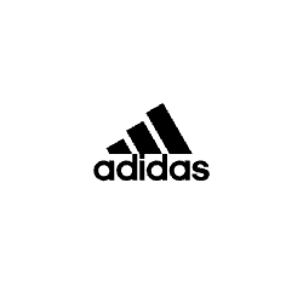 Adidas SG