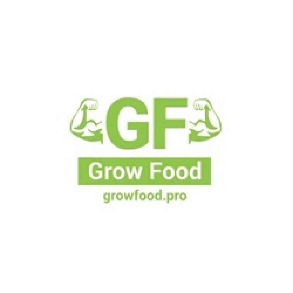 GrowFood