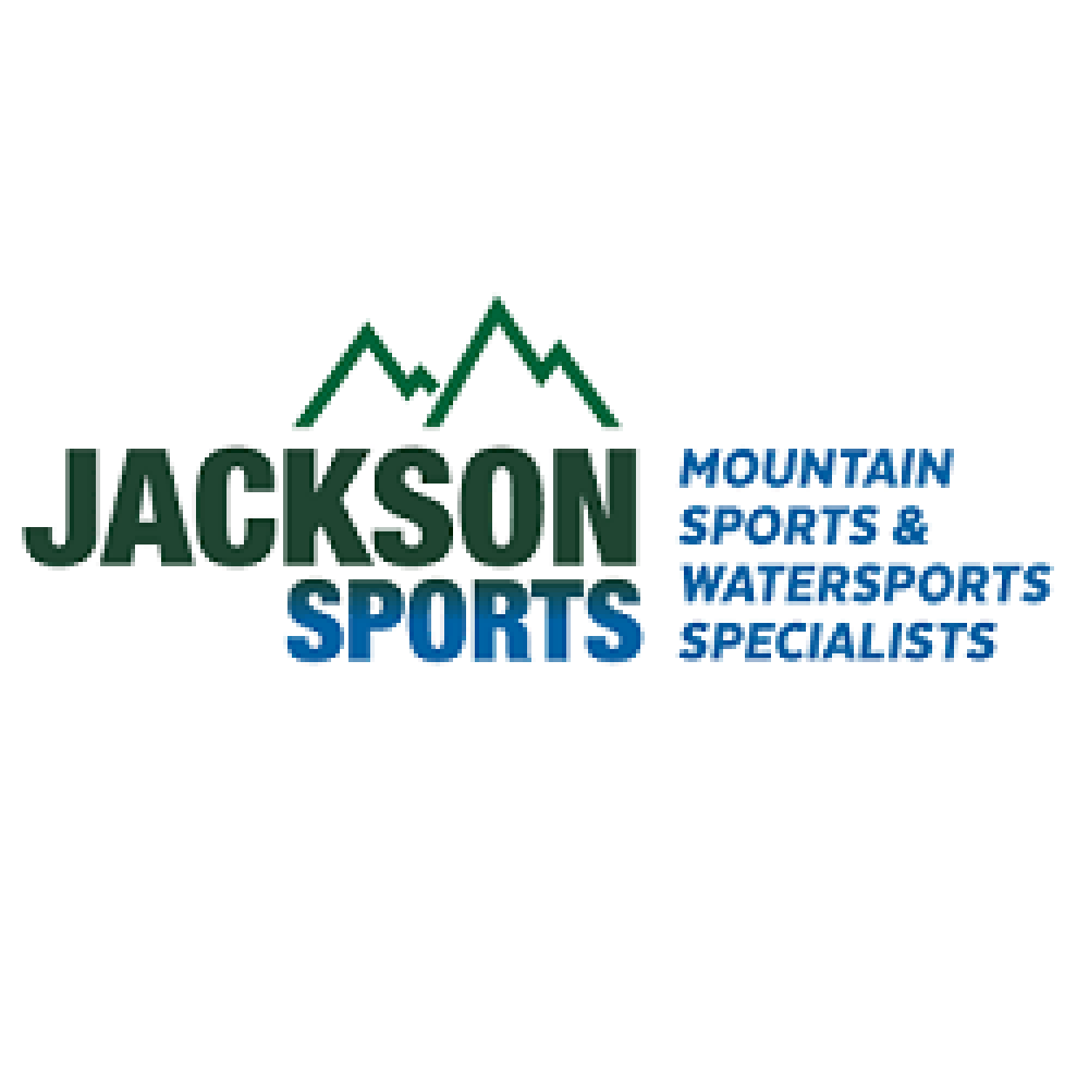 Jackson Sports