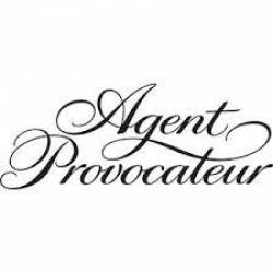 agent-provocateur-coupon-codes