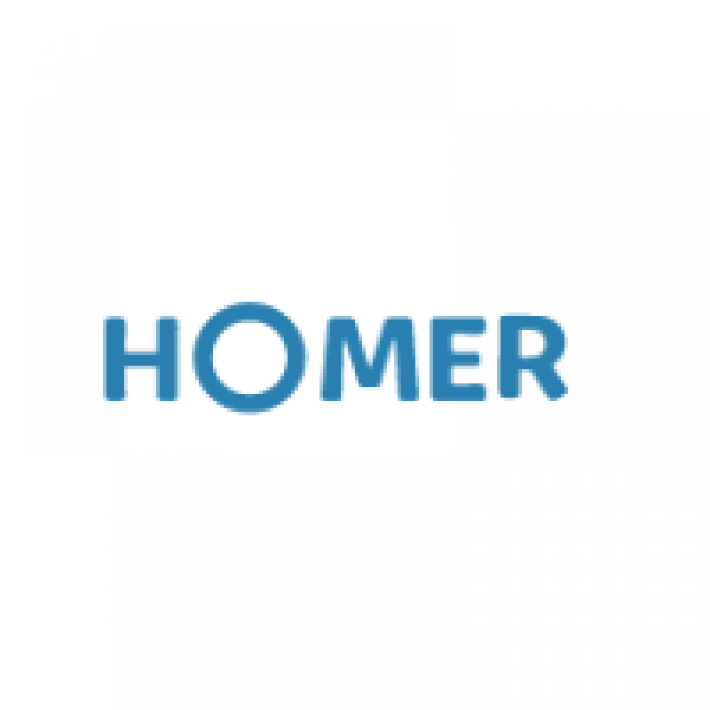 HOMER