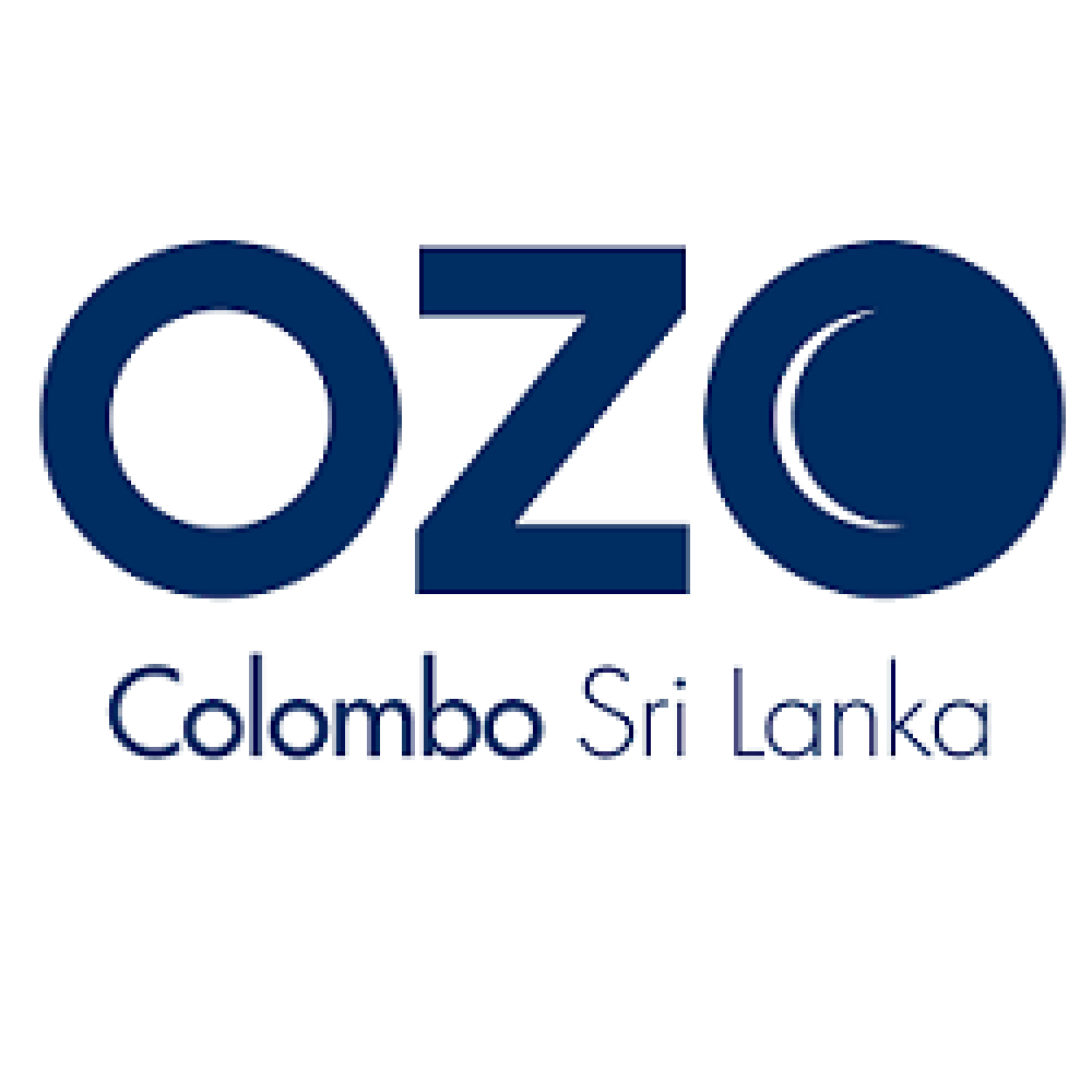 OZO Hotels