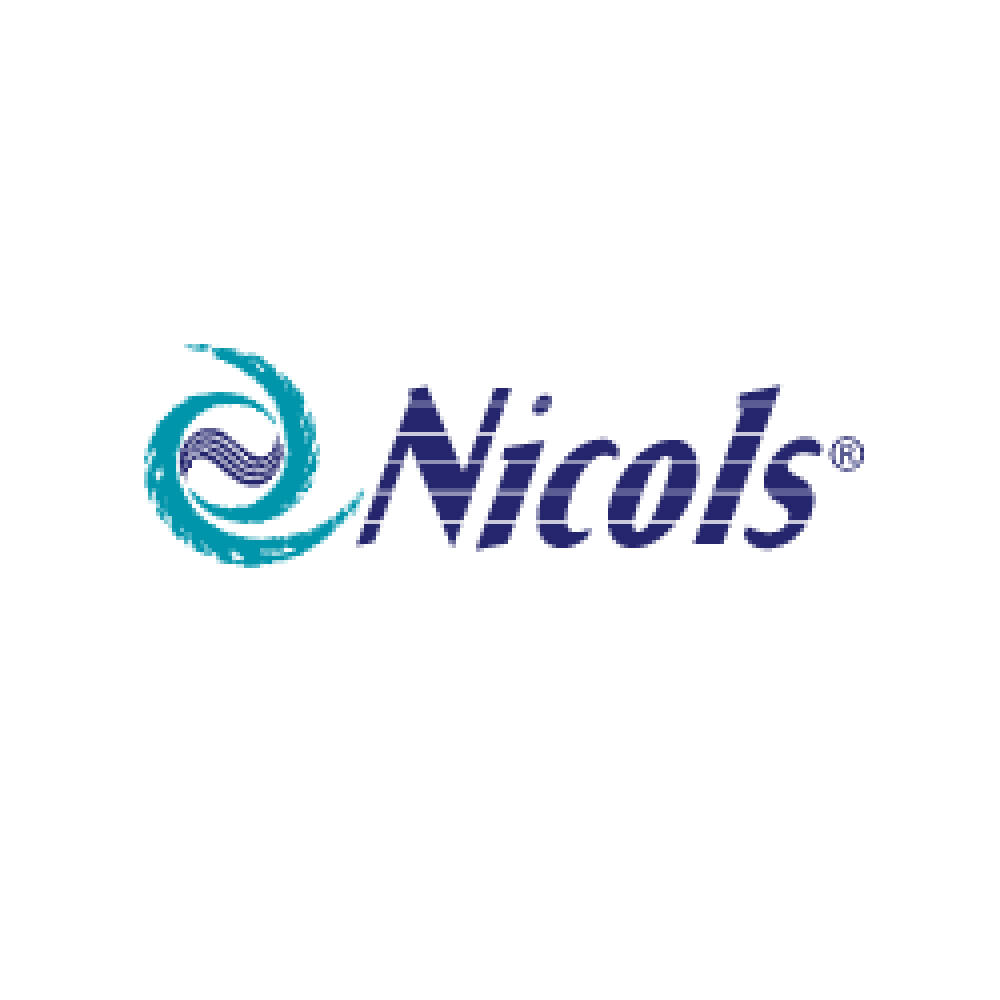 Nicols Yachts FR