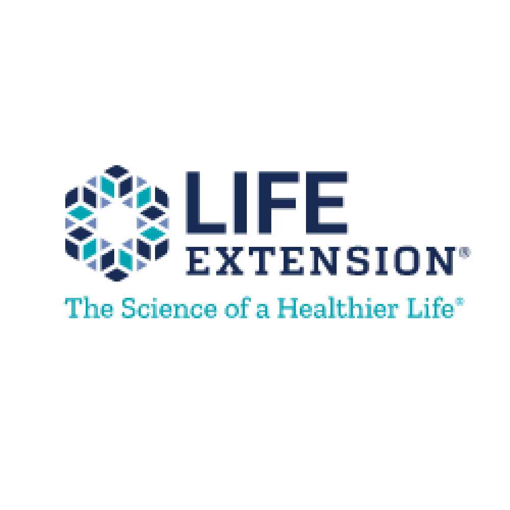 Life Extension