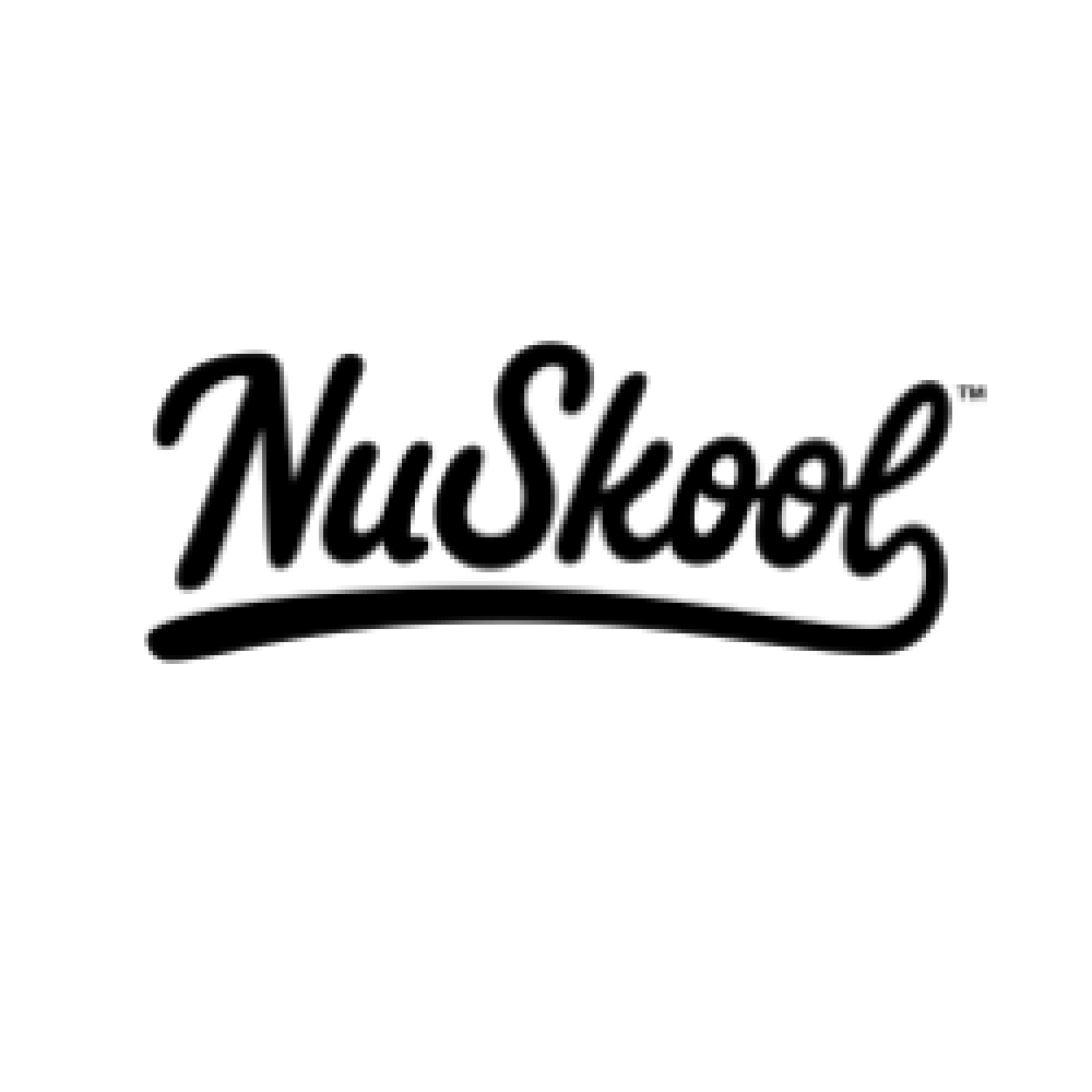 NuSkool Snacks