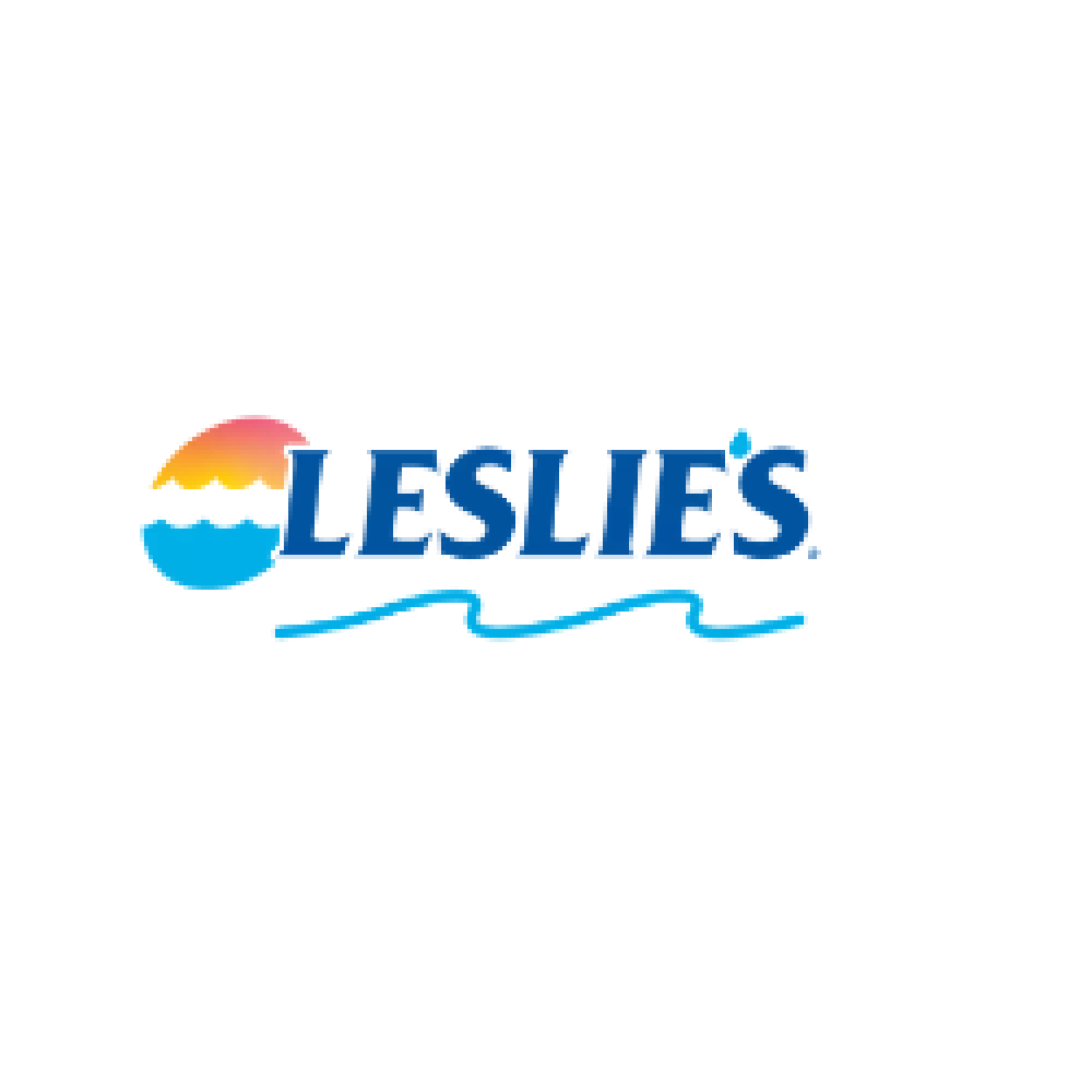 Leslies Pool