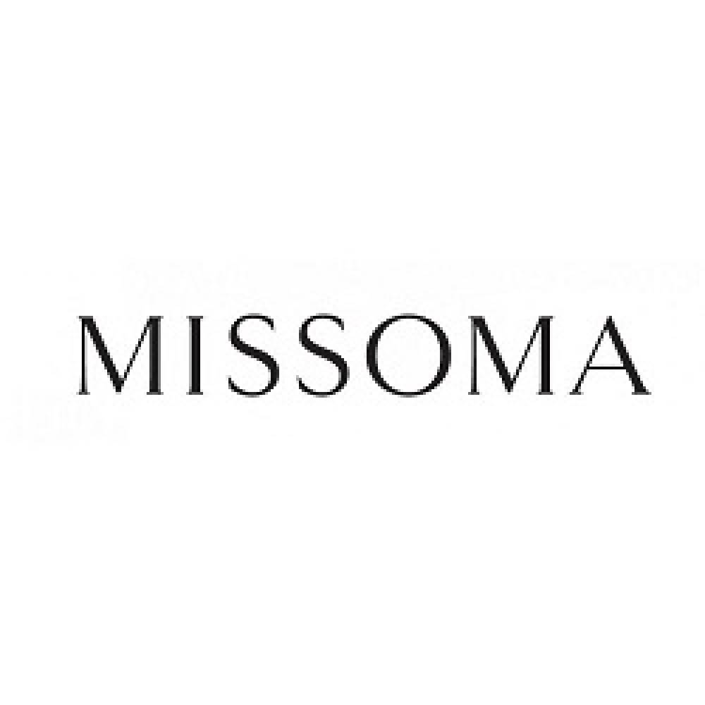 Missoma