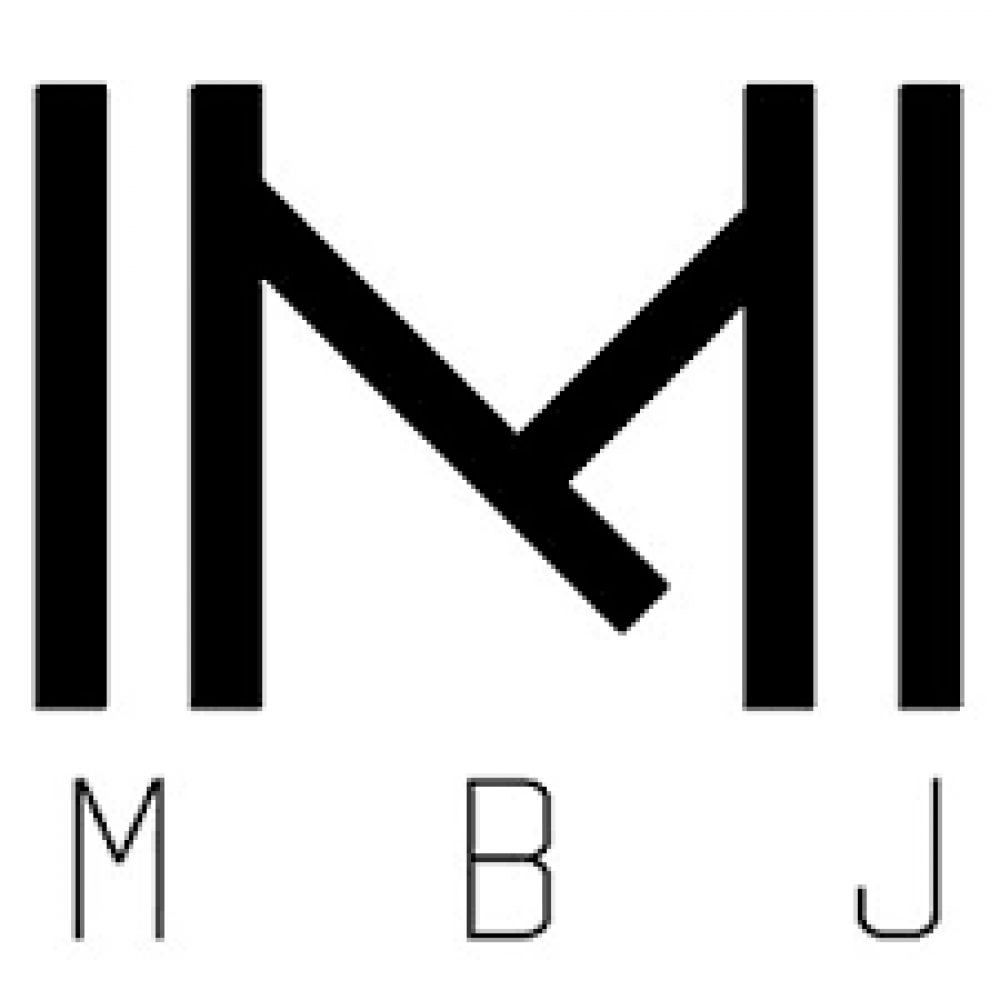 IMI MBJ