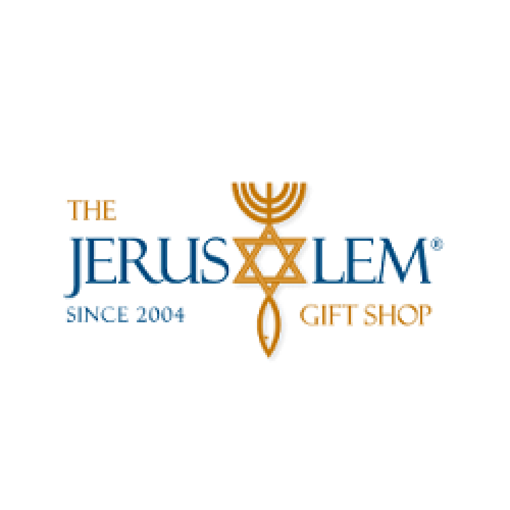 The Jerusalem Gift Shop