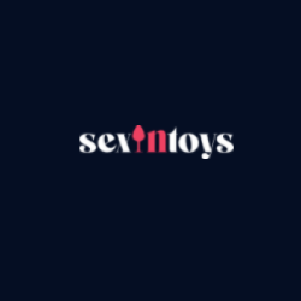 Sexintoys