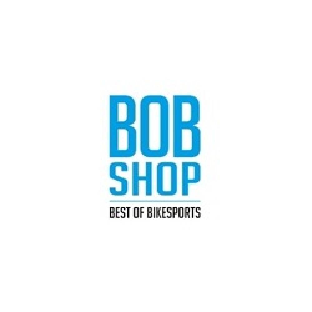 BobShop