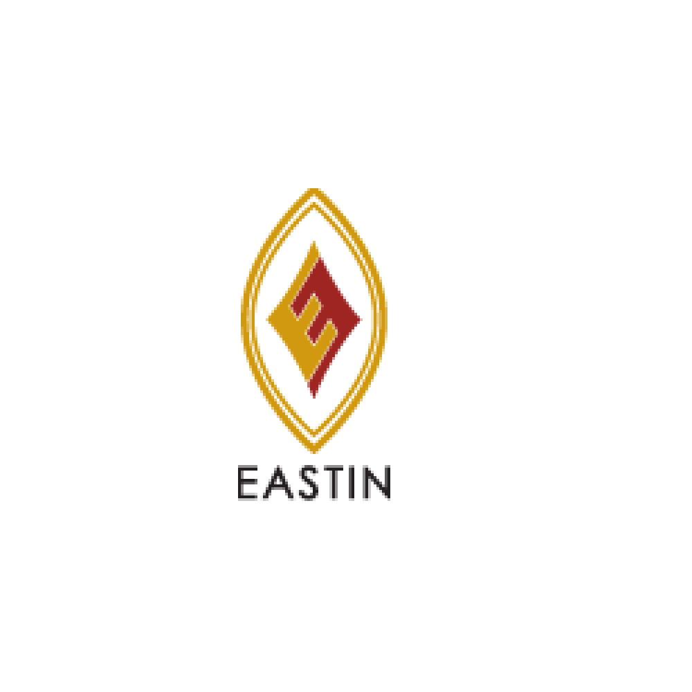Eastin Hotels & Residence