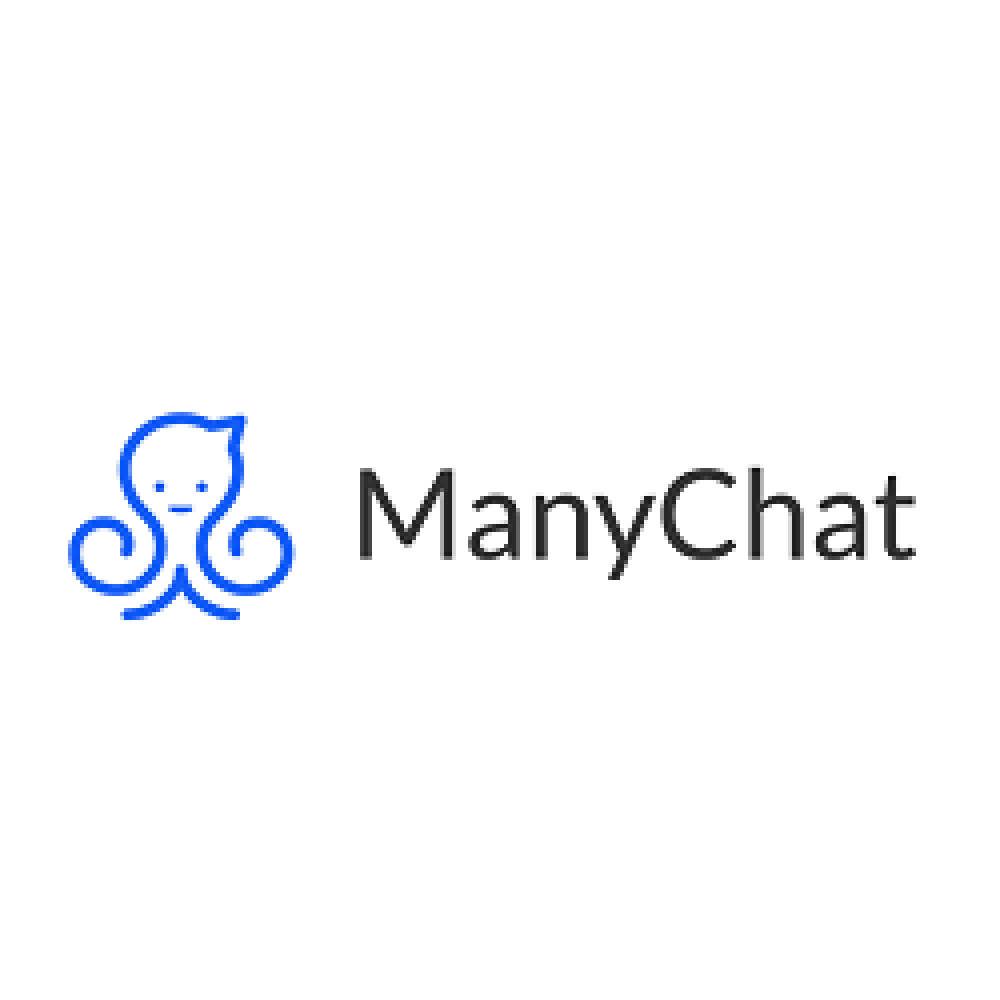 ManyChat