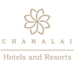 chanalai-coupon-codes
