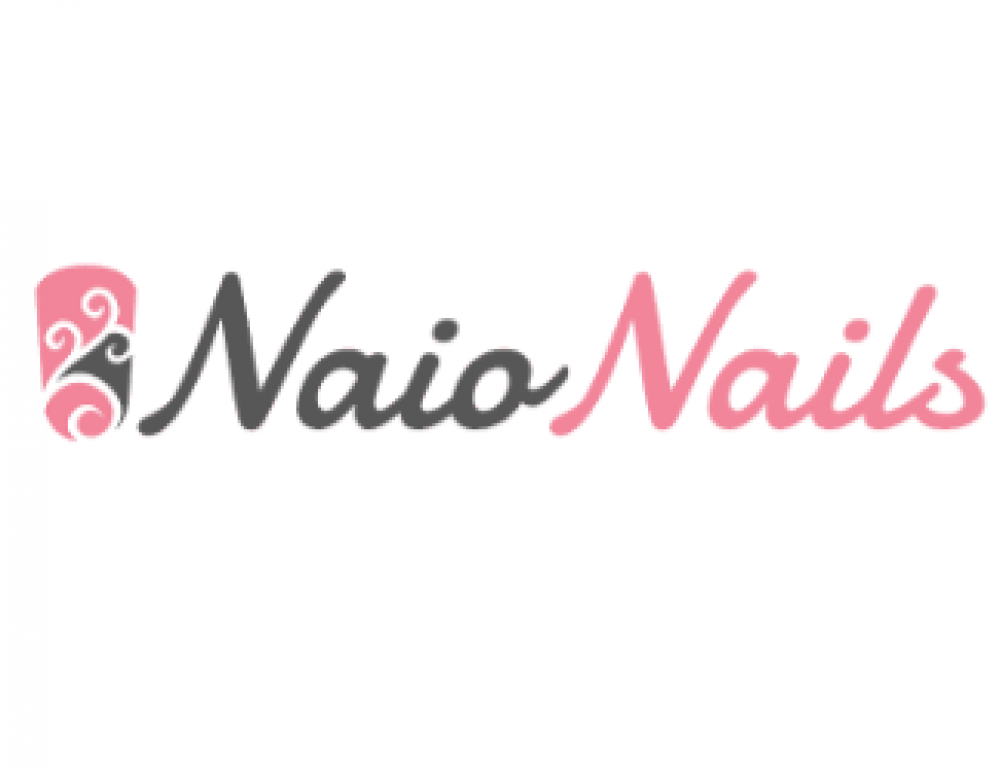 Naio Nails 10% OFF Discount Code