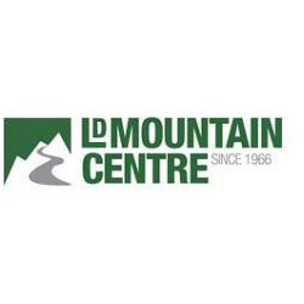 LD Mountain Centre