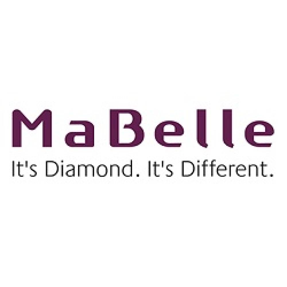 Mabelle