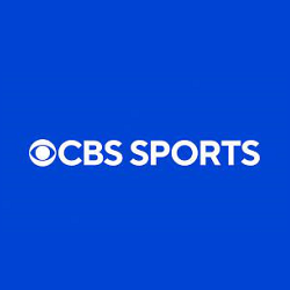 CBS Sports