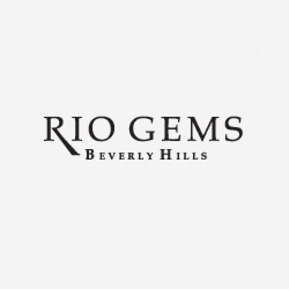 Rio Gems