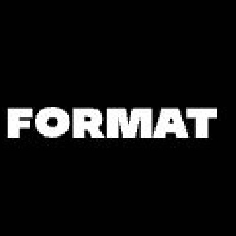 Format