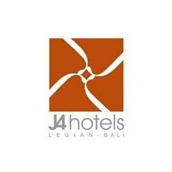 j4-hotels-coupon-codes