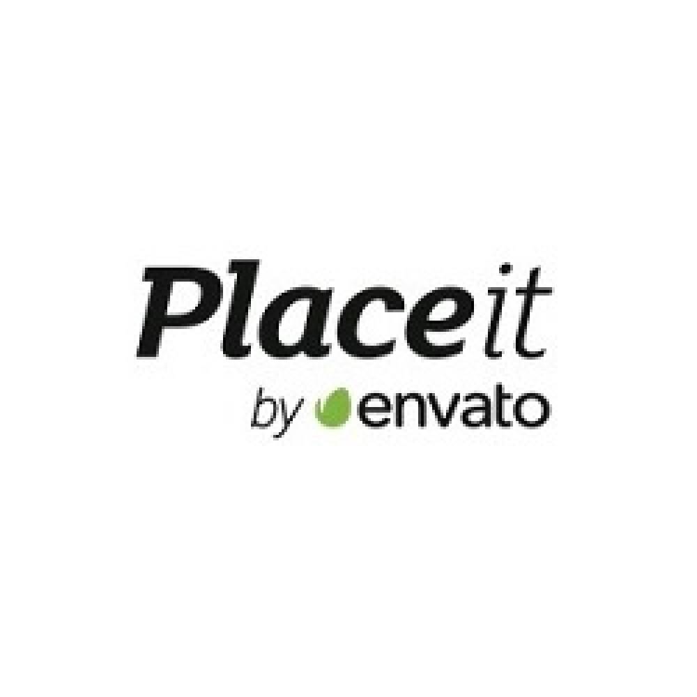 Envato Placeit